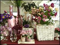 www.floristic.ru - .    