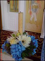 www.floristic.ru - .   .