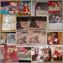 www.floristic.ru - Флористика. Распродажа товарных остатков
