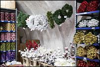 www.floristic.ru - .        Cash & Carry    .