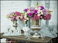 www.floristic.ru - .        Cash & Carry    .