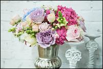 www.floristic.ru - .        Cash & Carry    .