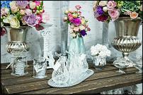 www.floristic.ru - .        Cash & Carry    .