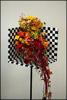 www.floristic.ru - .   ""