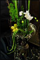 www.floristic.ru - .   ""