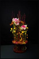 www.floristic.ru - .   ""