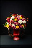 www.floristic.ru - .   ""