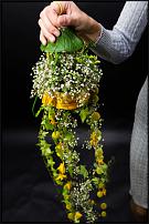 www.floristic.ru - .   ""