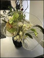 www.floristic.ru - .   ""