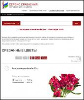 www.floristic.ru - .      