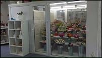 www.floristic.ru - Флористика. Продам холодильное оборудование