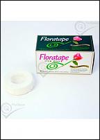 www.floristic.ru - . Flor Bazar. .   