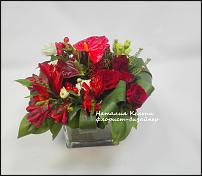 www.floristic.ru - .   .