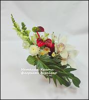 www.floristic.ru - .   .