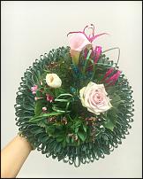 www.floristic.ru - .  ,        