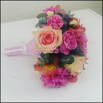 www.floristic.ru - .      ?  ?