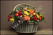 www.floristic.ru - .  /   (, )
