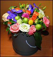 www.floristic.ru - .      .