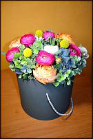 www.floristic.ru - .      .