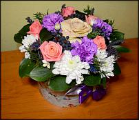 www.floristic.ru - .      .