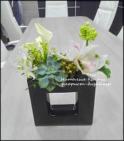 www.floristic.ru - .   .