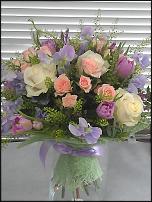 www.floristic.ru - .  