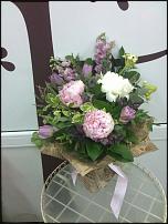 www.floristic.ru - .  