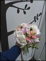 www.floristic.ru - .  