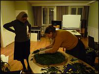 www.floristic.ru - .   ,    