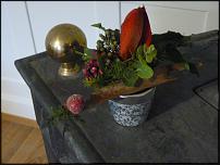 www.floristic.ru - .   ,    