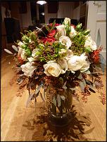 www.floristic.ru - .   ,    