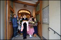 www.floristic.ru - .    