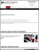 www.floristic.ru - .      