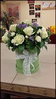 www.floristic.ru - .   .