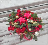 www.floristic.ru - .   .