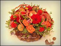 www.floristic.ru - . ,  .