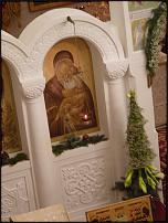 www.floristic.ru - .  