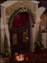 www.floristic.ru - .  