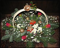 www.floristic.ru - .  