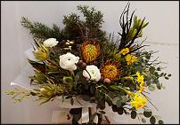 www.floristic.ru - .     