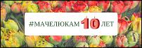 www.floristic.ru - .        Cash & Carry    .