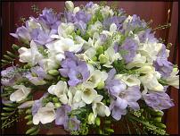 www.floristic.ru - .  