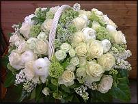 www.floristic.ru - .  