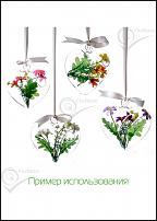 www.floristic.ru - . Flor Bazar. .   