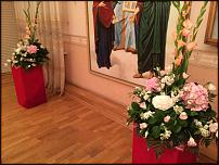 www.floristic.ru - .     