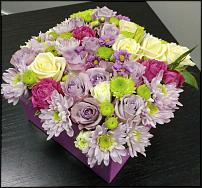 www.floristic.ru - .   .