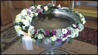www.floristic.ru - .     