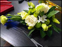 www.floristic.ru - .  