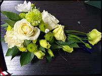 www.floristic.ru - .  