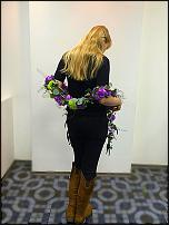 www.floristic.ru - .   ""